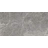 Керамогранит VITRA MARMOSTONE R9 Ректификат Темно-серый Лаппато 60x120 K951326LPR01VTEP