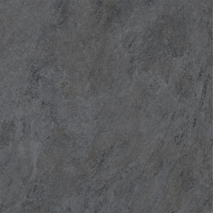 Керамогранит VITRA QUARSTONE R10B Ректификат Антрацит Матовый 60x60 K951812R0001VTE0